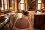 Kitchen OV