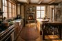 Kitchen OV