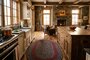 Kitchen OV