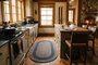 Kitchen OV