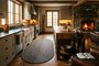 Kitchen OV
