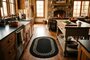 Kitchen OV