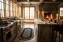 Kitchen OV
