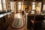 Kitchen OV