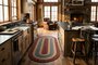 Kitchen OV