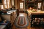 Kitchen OV