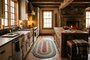 Kitchen OV