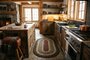 Kitchen OV