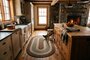 Kitchen OV
