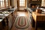 Kitchen OV