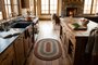 Kitchen OV