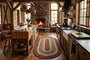 Kitchen OV