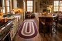 Kitchen OV