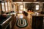 Kitchen OV