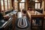 Kitchen OV