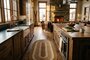 Kitchen OV