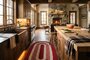 Kitchen OV
