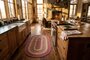 Kitchen OV
