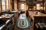 Kitchen OV