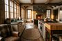 Kitchen OV