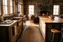 Kitchen OV