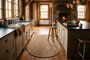 Kitchen OV