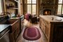 Kitchen OV