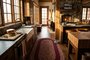 Kitchen OV