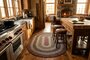 Kitchen OV