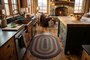 Kitchen OV