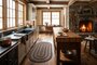 Kitchen OV