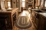 Kitchen OV