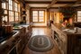 Kitchen OV