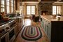 Kitchen OV