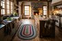 Kitchen OV