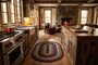 Kitchen OV