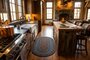 Kitchen OV