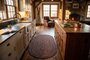 Kitchen OV