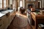 Kitchen OV