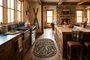Kitchen OV