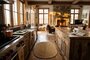 Kitchen OV