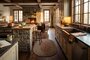 Kitchen OV
