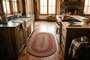 Kitchen OV