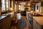 Kitchen OV