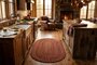 Kitchen OV