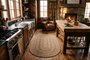Kitchen OV