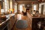 Kitchen OV