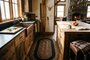 Kitchen OV