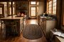 Kitchen OV