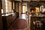 Kitchen OV